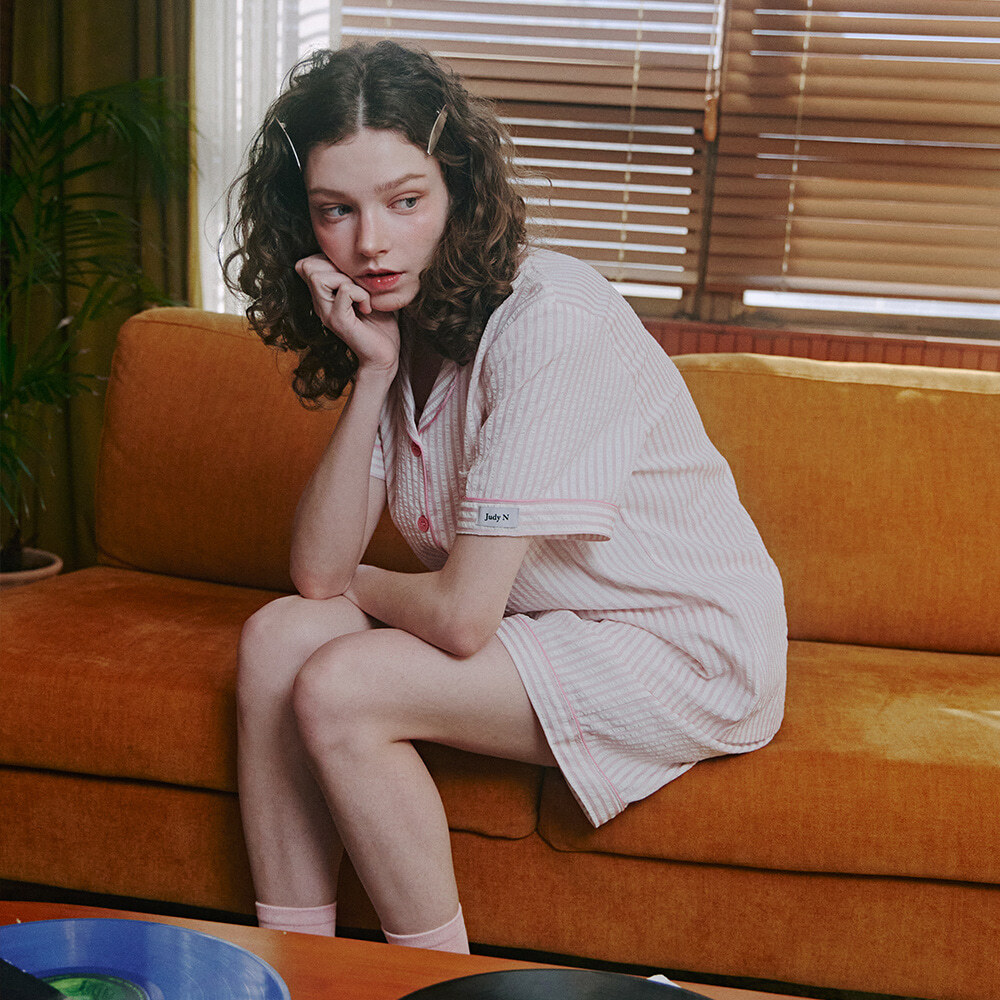 https://image.oliveyoung.co.kr/cfimages/cf-goods/uploads/images/thumbnails/10/0000/0025/B00000025915404ko.jpg?l=ko