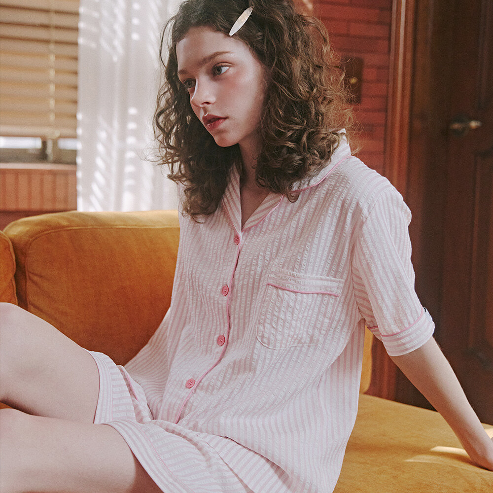 https://image.oliveyoung.co.kr/cfimages/cf-goods/uploads/images/thumbnails/10/0000/0025/B00000025915405ko.jpg?l=ko