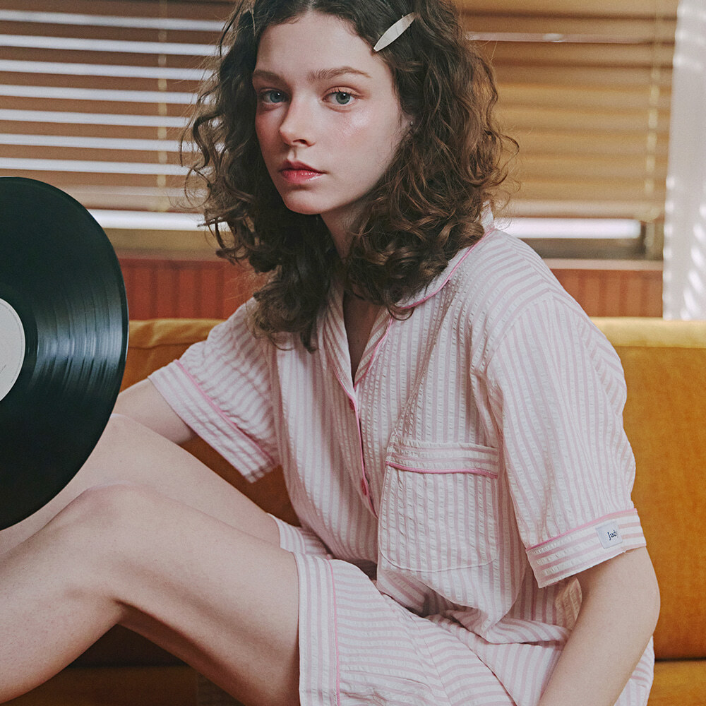 https://image.oliveyoung.co.kr/cfimages/cf-goods/uploads/images/thumbnails/10/0000/0025/B00000025915406ko.jpg?l=ko