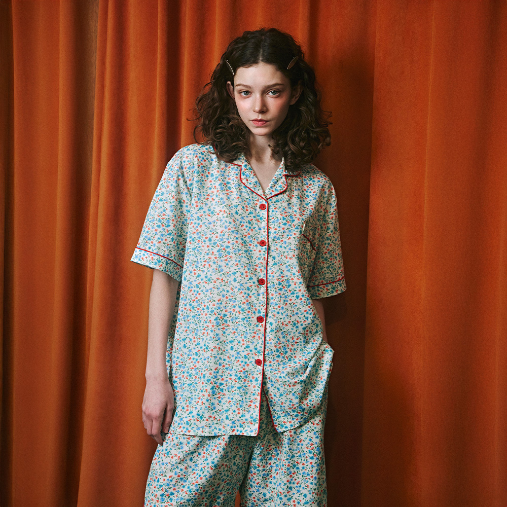 https://image.oliveyoung.co.kr/cfimages/cf-goods/uploads/images/thumbnails/10/0000/0025/B00000025915603ko.jpg?l=ko