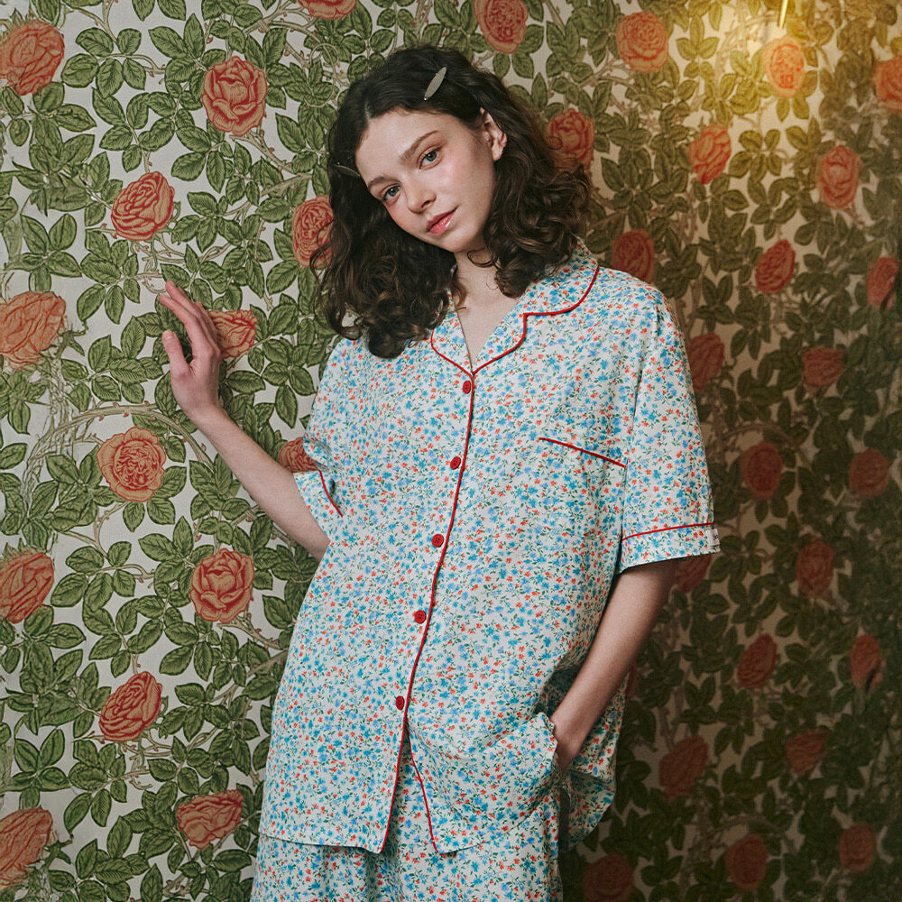 https://image.oliveyoung.co.kr/cfimages/cf-goods/uploads/images/thumbnails/10/0000/0025/B00000025915604ko.jpg?l=ko