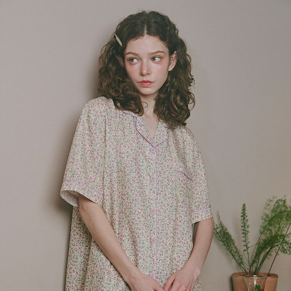 https://image.oliveyoung.co.kr/cfimages/cf-goods/uploads/images/thumbnails/10/0000/0025/B00000025915705ko.jpg?l=ko