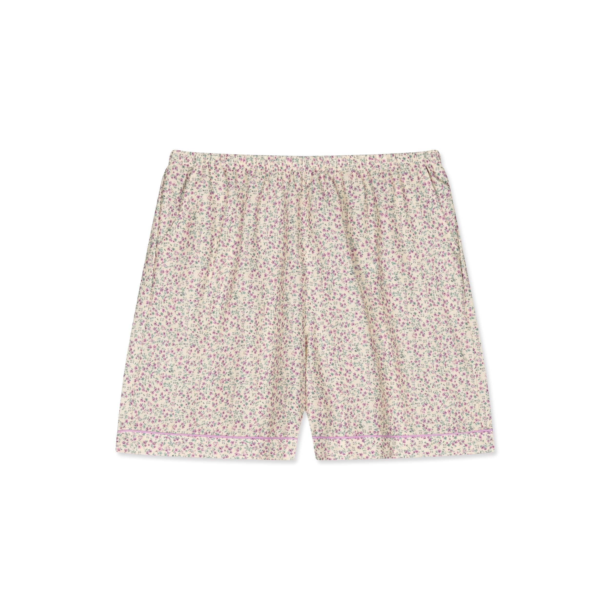 https://image.oliveyoung.co.kr/cfimages/cf-goods/uploads/images/thumbnails/10/0000/0025/B00000025915708ko.jpg?l=ko