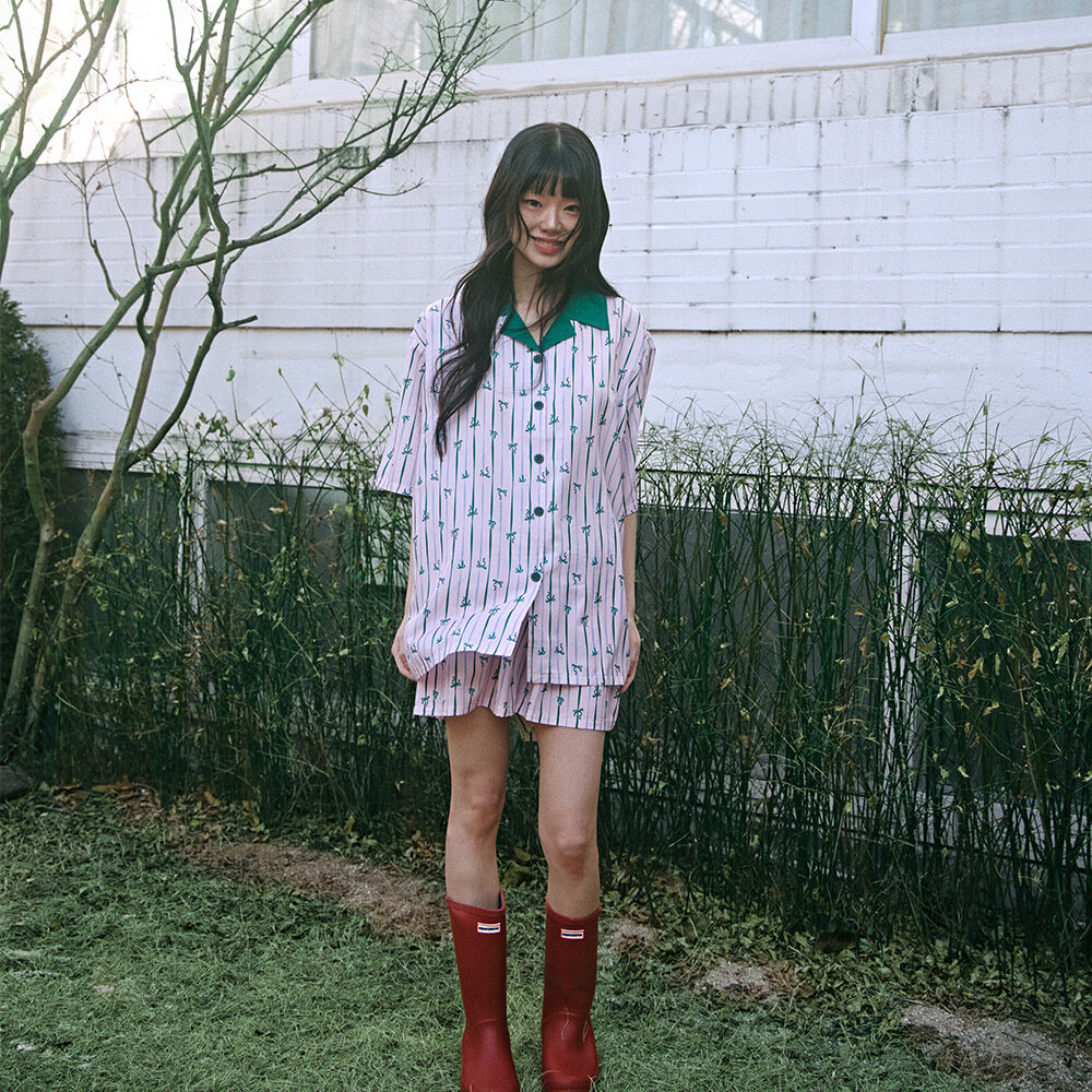 https://image.oliveyoung.co.kr/cfimages/cf-goods/uploads/images/thumbnails/10/0000/0025/B00000025915802ko.jpg?l=ko