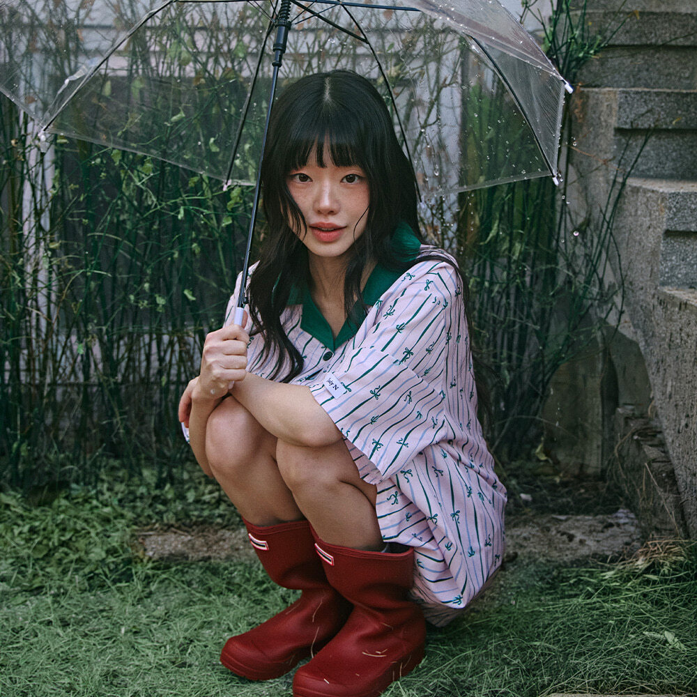 https://image.oliveyoung.co.kr/cfimages/cf-goods/uploads/images/thumbnails/10/0000/0025/B00000025915803ko.jpg?l=ko