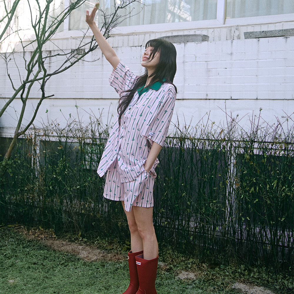 https://image.oliveyoung.co.kr/cfimages/cf-goods/uploads/images/thumbnails/10/0000/0025/B00000025915804ko.jpg?l=ko