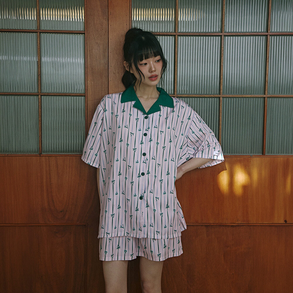 https://image.oliveyoung.co.kr/cfimages/cf-goods/uploads/images/thumbnails/10/0000/0025/B00000025915805ko.jpg?l=ko