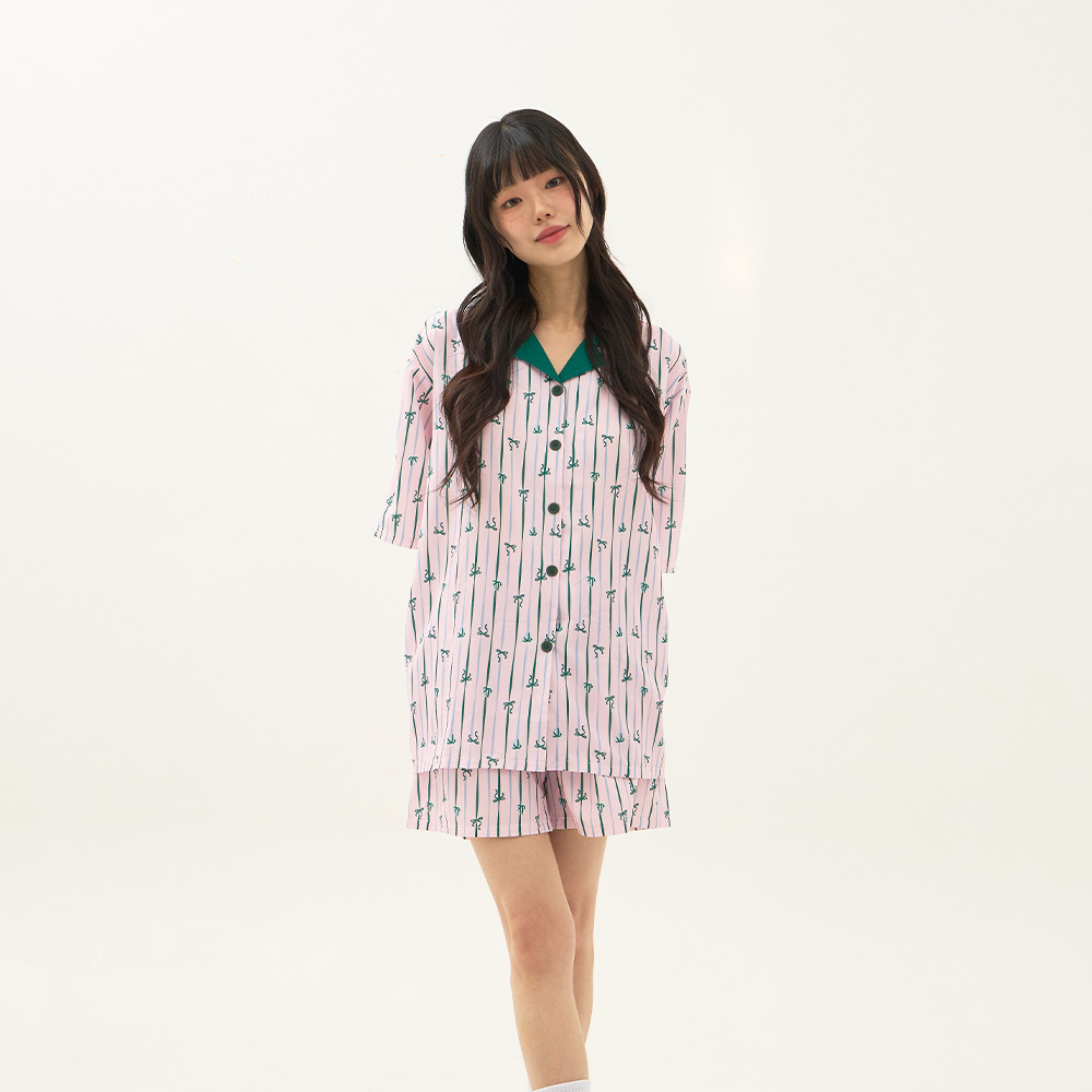 https://image.oliveyoung.co.kr/cfimages/cf-goods/uploads/images/thumbnails/10/0000/0025/B00000025915806ko.jpg?l=ko
