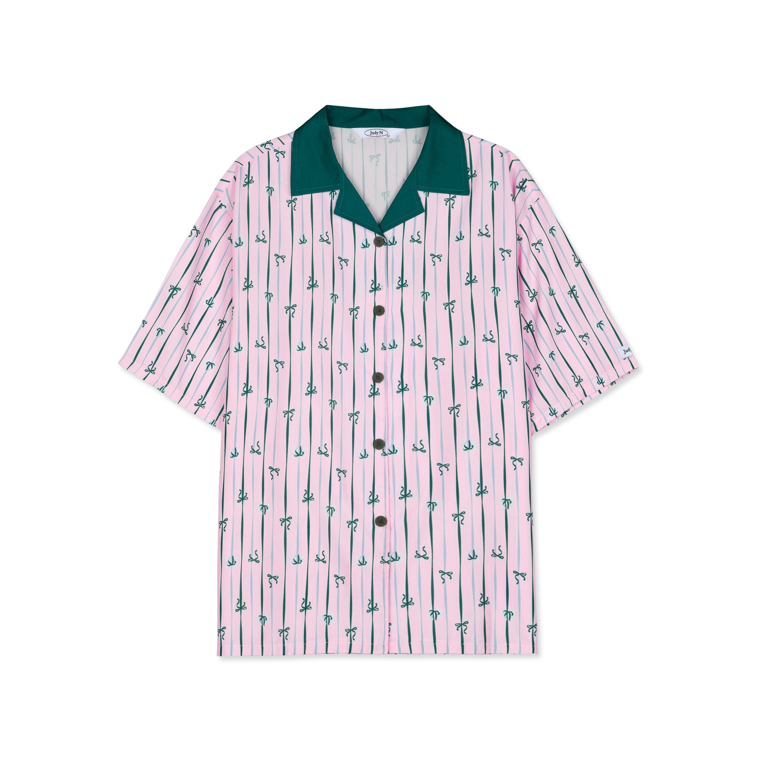 https://image.oliveyoung.co.kr/cfimages/cf-goods/uploads/images/thumbnails/10/0000/0025/B00000025915807ko.jpg?l=ko