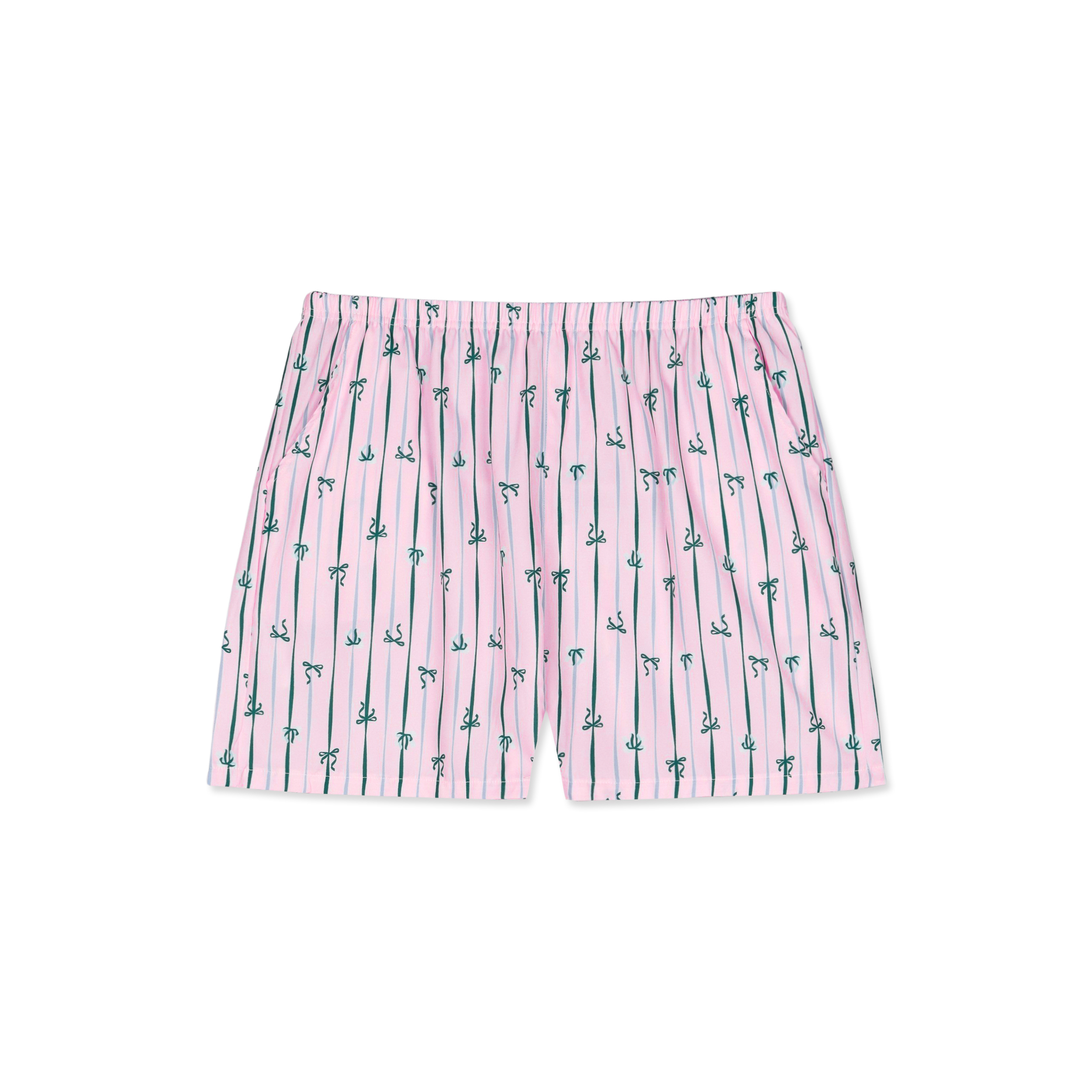 https://image.oliveyoung.co.kr/cfimages/cf-goods/uploads/images/thumbnails/10/0000/0025/B00000025915808ko.jpg?l=ko