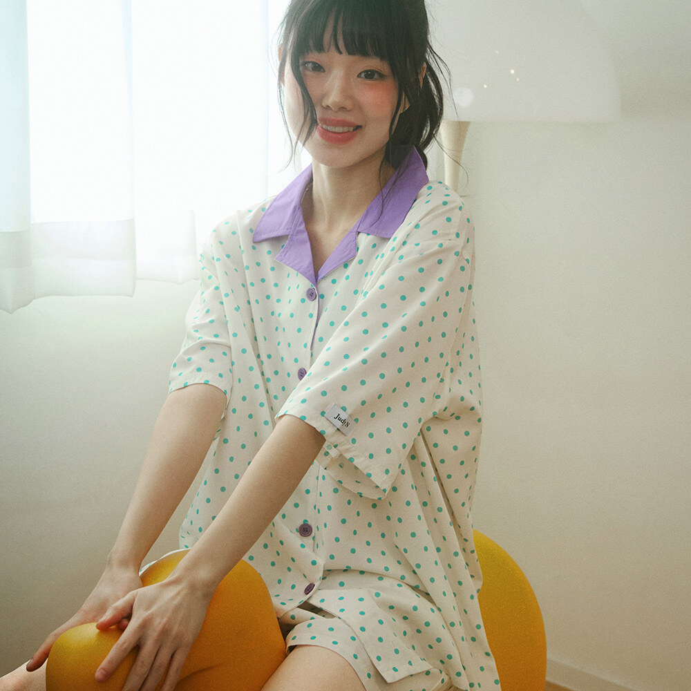 https://image.oliveyoung.co.kr/cfimages/cf-goods/uploads/images/thumbnails/10/0000/0025/B00000025915902ko.jpg?l=ko