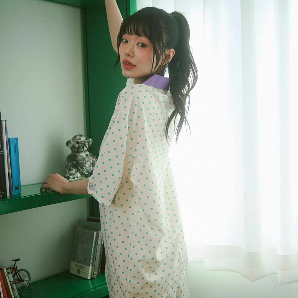 https://image.oliveyoung.co.kr/cfimages/cf-goods/uploads/images/thumbnails/10/0000/0025/B00000025915903ko.jpg?l=ko