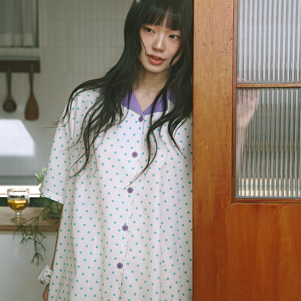 https://image.oliveyoung.co.kr/cfimages/cf-goods/uploads/images/thumbnails/10/0000/0025/B00000025915905ko.jpg?l=ko