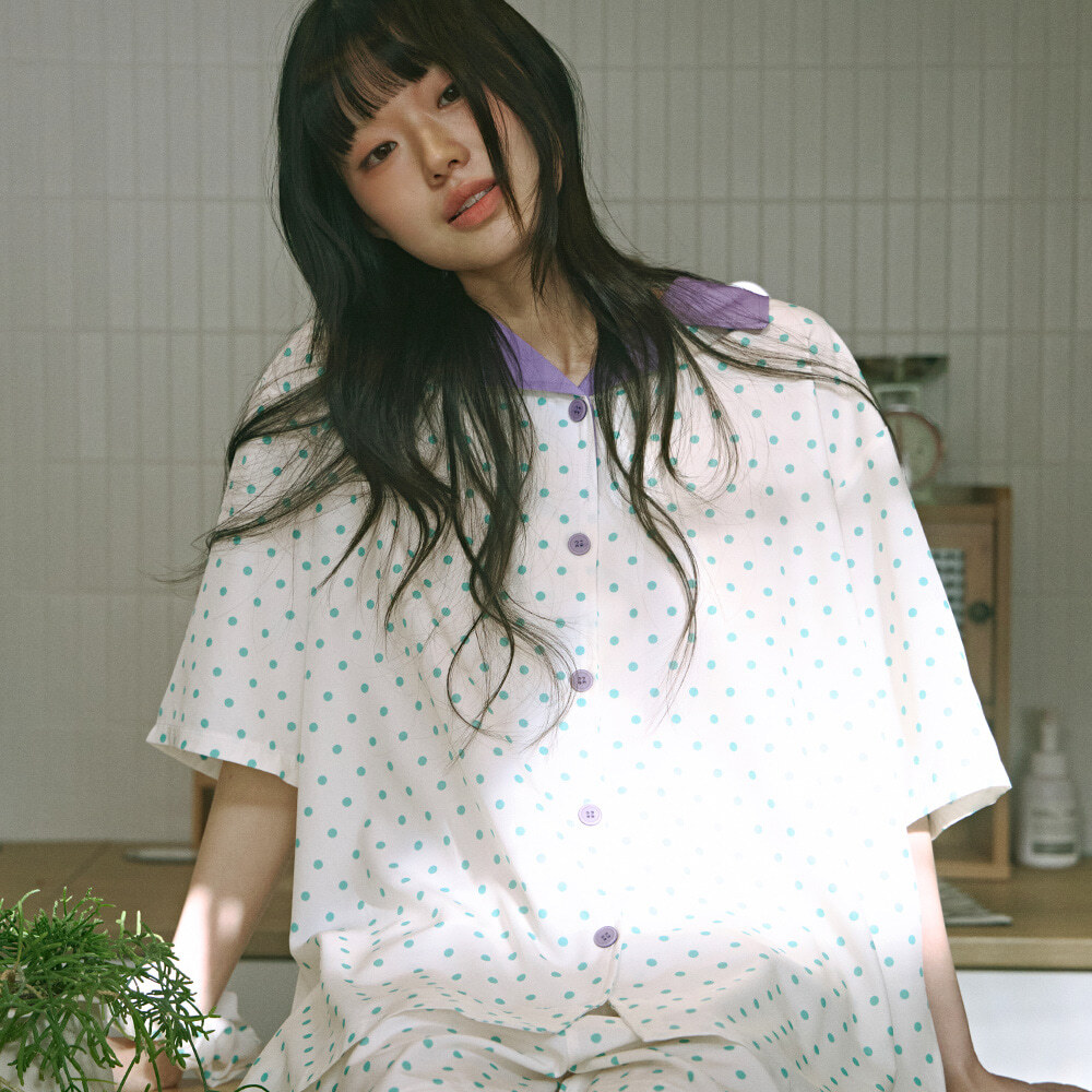 https://image.oliveyoung.co.kr/cfimages/cf-goods/uploads/images/thumbnails/10/0000/0025/B00000025915906ko.jpg?l=ko