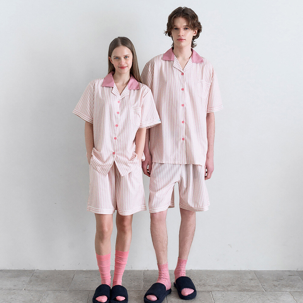 https://image.oliveyoung.co.kr/cfimages/cf-goods/uploads/images/thumbnails/10/0000/0025/B00000025916004ko.jpg?l=ko