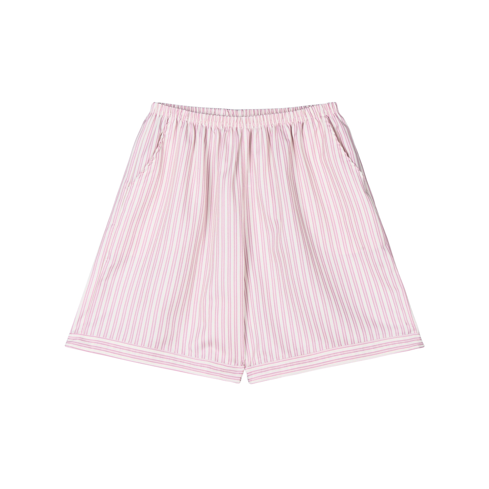 https://image.oliveyoung.co.kr/cfimages/cf-goods/uploads/images/thumbnails/10/0000/0025/B00000025916008ko.jpg?l=ko