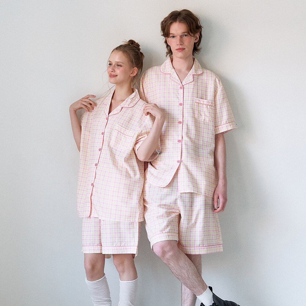 https://image.oliveyoung.co.kr/cfimages/cf-goods/uploads/images/thumbnails/10/0000/0025/B00000025916106ko.jpg?l=ko