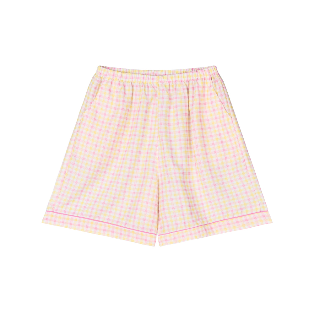 https://image.oliveyoung.co.kr/cfimages/cf-goods/uploads/images/thumbnails/10/0000/0025/B00000025916110ko.jpg?l=ko