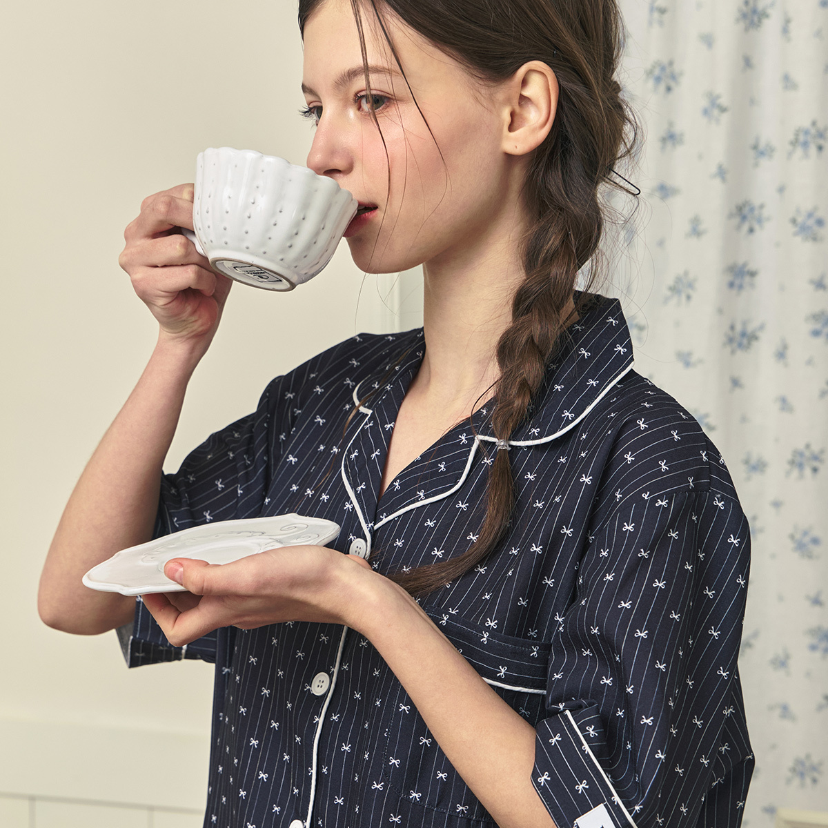 https://image.oliveyoung.co.kr/cfimages/cf-goods/uploads/images/thumbnails/10/0000/0025/B00000025916302ko.jpg?l=ko