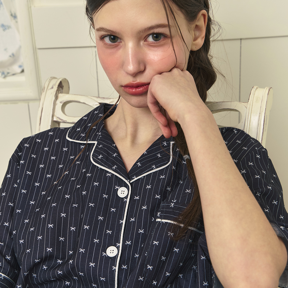 https://image.oliveyoung.co.kr/cfimages/cf-goods/uploads/images/thumbnails/10/0000/0025/B00000025916303ko.jpg?l=ko