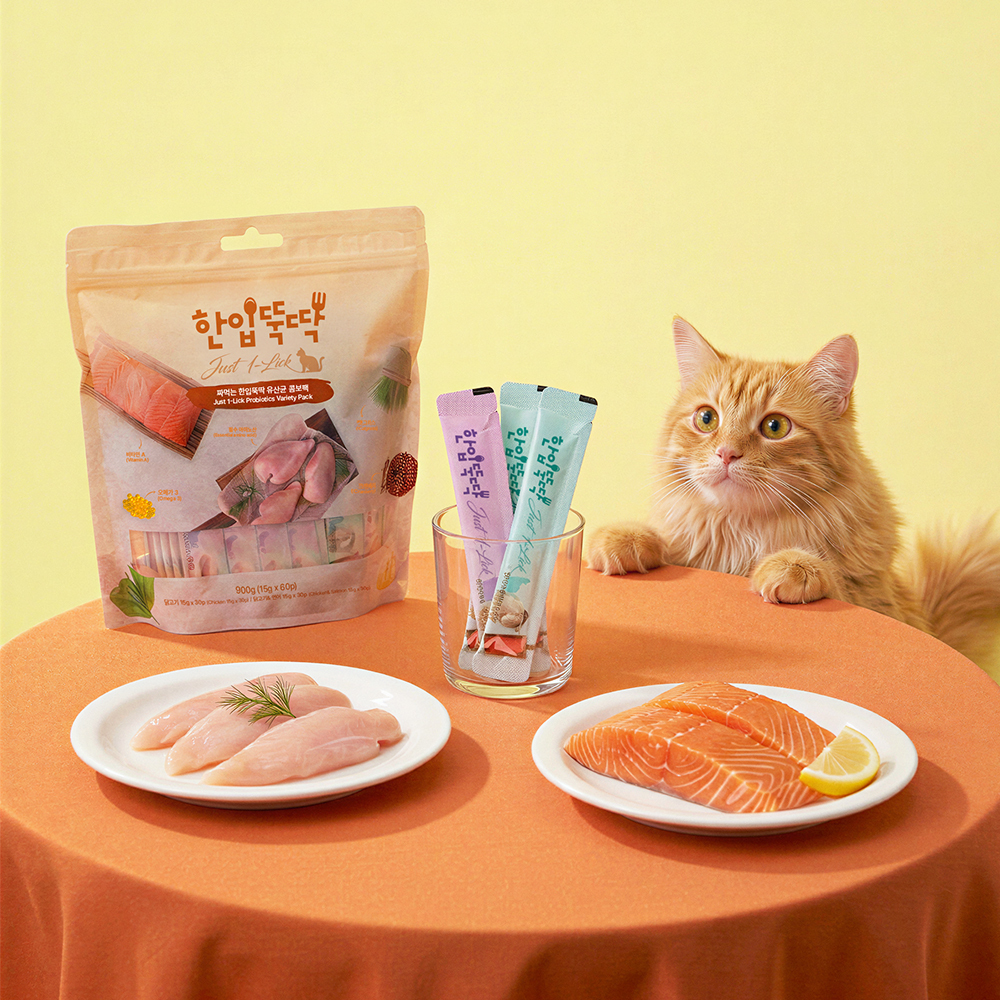 https://image.oliveyoung.co.kr/cfimages/cf-goods/uploads/images/thumbnails/10/0000/0025/B00000025917702ko.jpg?l=ko
