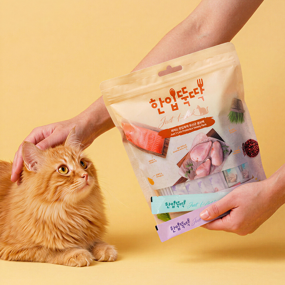 https://image.oliveyoung.co.kr/cfimages/cf-goods/uploads/images/thumbnails/10/0000/0025/B00000025917703ko.jpg?l=ko