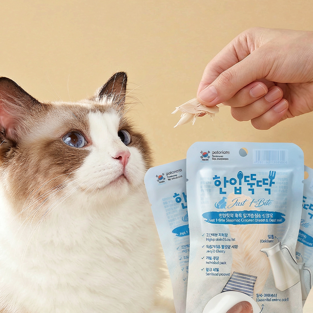 https://image.oliveyoung.co.kr/cfimages/cf-goods/uploads/images/thumbnails/10/0000/0025/B00000025917805ko.jpg?l=ko
