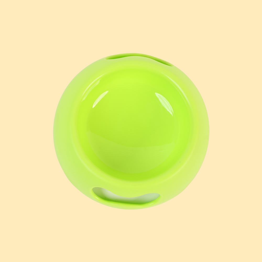 https://image.oliveyoung.co.kr/cfimages/cf-goods/uploads/images/thumbnails/10/0000/0025/B00000025919205ko.jpg?l=ko