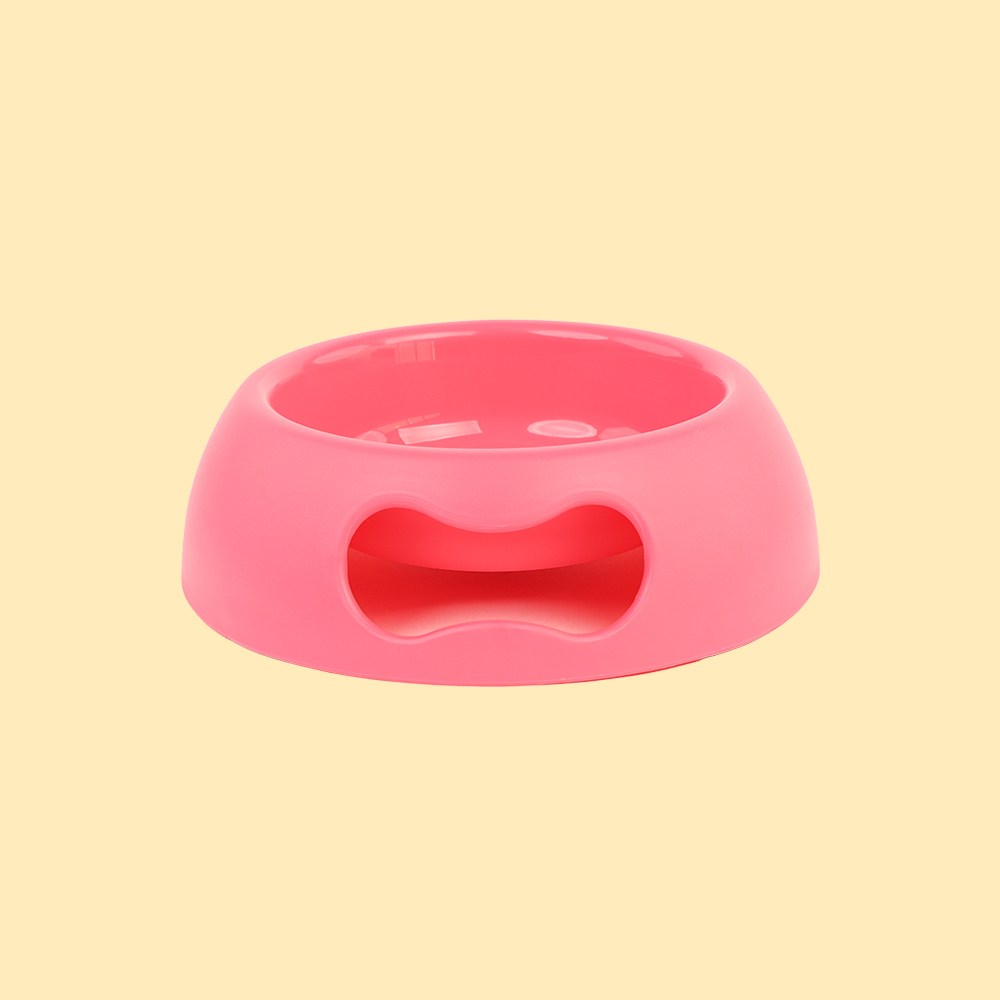 https://image.oliveyoung.co.kr/cfimages/cf-goods/uploads/images/thumbnails/10/0000/0025/B00000025919206ko.jpg?l=ko