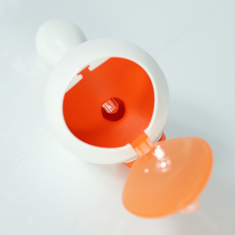 https://image.oliveyoung.co.kr/cfimages/cf-goods/uploads/images/thumbnails/10/0000/0025/B00000025919705ko.jpg?l=ko