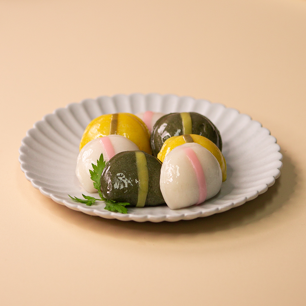 https://image.oliveyoung.co.kr/cfimages/cf-goods/uploads/images/thumbnails/10/0000/0025/B00000025926102ko.jpg?l=ko