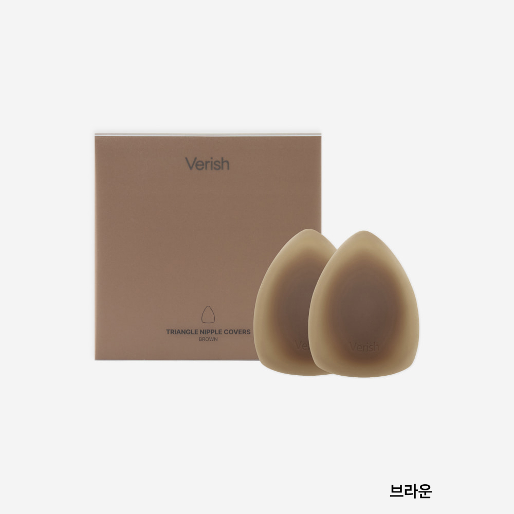 https://image.oliveyoung.co.kr/cfimages/cf-goods/uploads/images/thumbnails/10/0000/0025/B00000025933002ko.jpg?l=ko