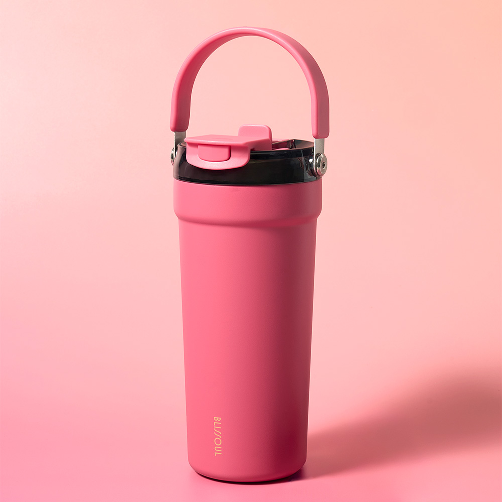 https://image.oliveyoung.co.kr/cfimages/cf-goods/uploads/images/thumbnails/10/0000/0025/B00000025933704ko.jpg?l=ko