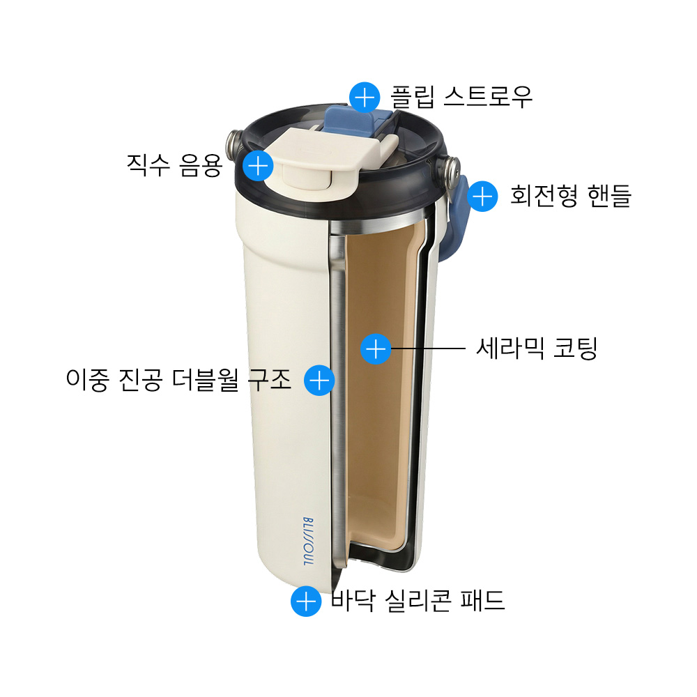 https://image.oliveyoung.co.kr/cfimages/cf-goods/uploads/images/thumbnails/10/0000/0025/B00000025933706ko.jpg?l=ko