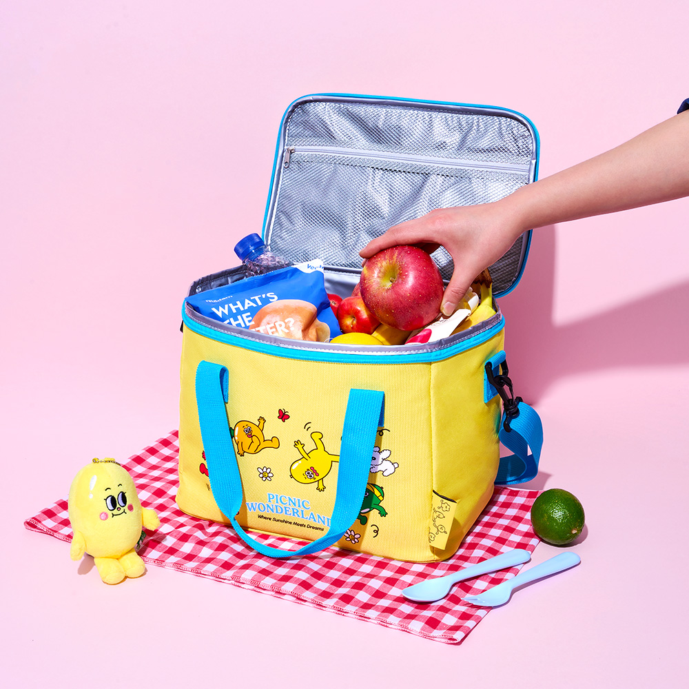 https://image.oliveyoung.co.kr/cfimages/cf-goods/uploads/images/thumbnails/10/0000/0025/B00000025934202ko.jpg?l=ko