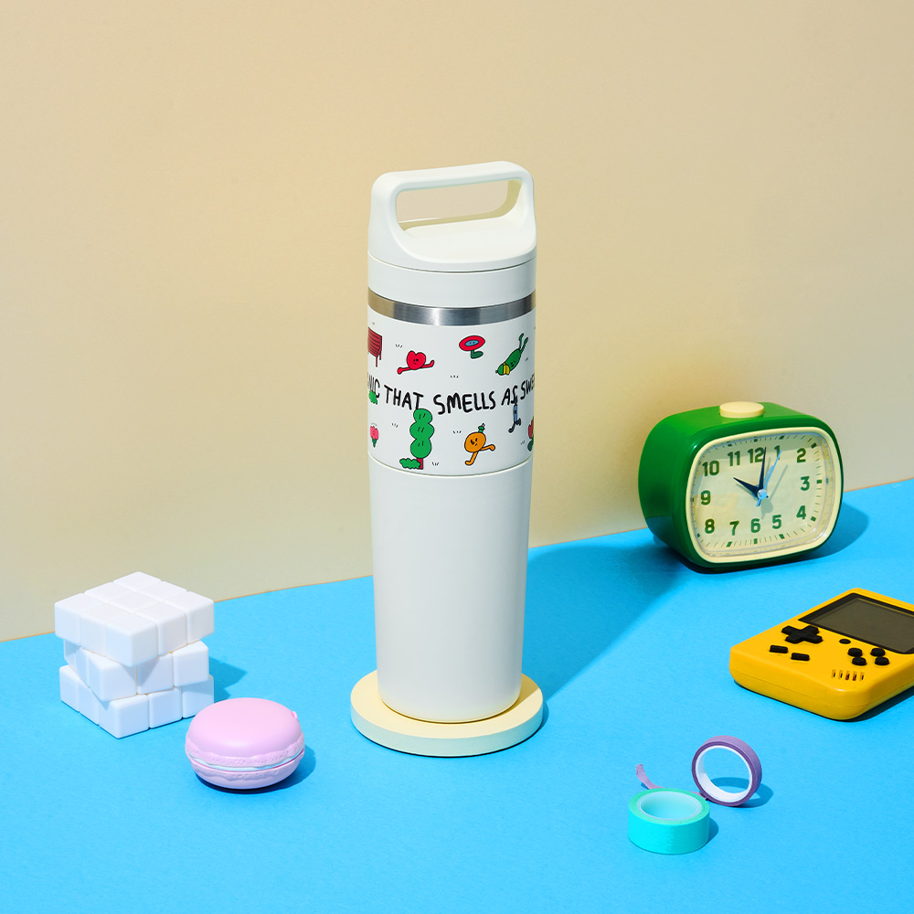 https://image.oliveyoung.co.kr/cfimages/cf-goods/uploads/images/thumbnails/10/0000/0025/B00000025934302ko.jpg?l=ko