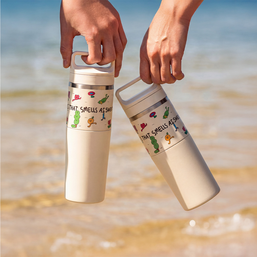 https://image.oliveyoung.co.kr/cfimages/cf-goods/uploads/images/thumbnails/10/0000/0025/B00000025934304ko.jpg?l=ko
