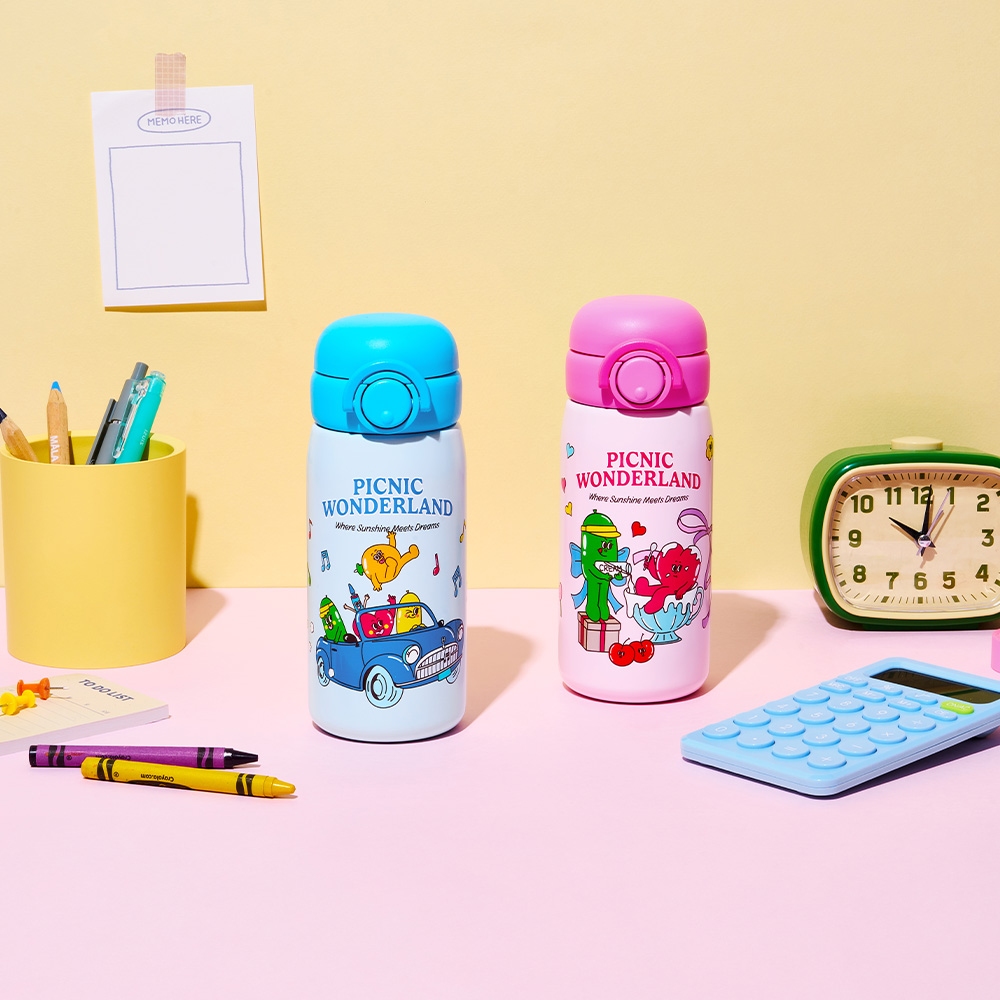 https://image.oliveyoung.co.kr/cfimages/cf-goods/uploads/images/thumbnails/10/0000/0025/B00000025934403ko.jpg?l=ko