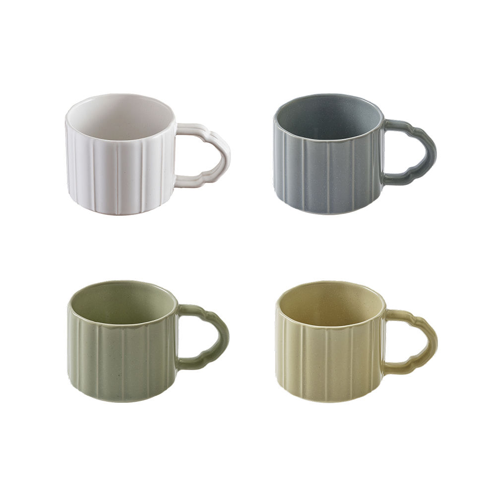 https://image.oliveyoung.co.kr/cfimages/cf-goods/uploads/images/thumbnails/10/0000/0025/B00000025937003ko.jpg?l=ko