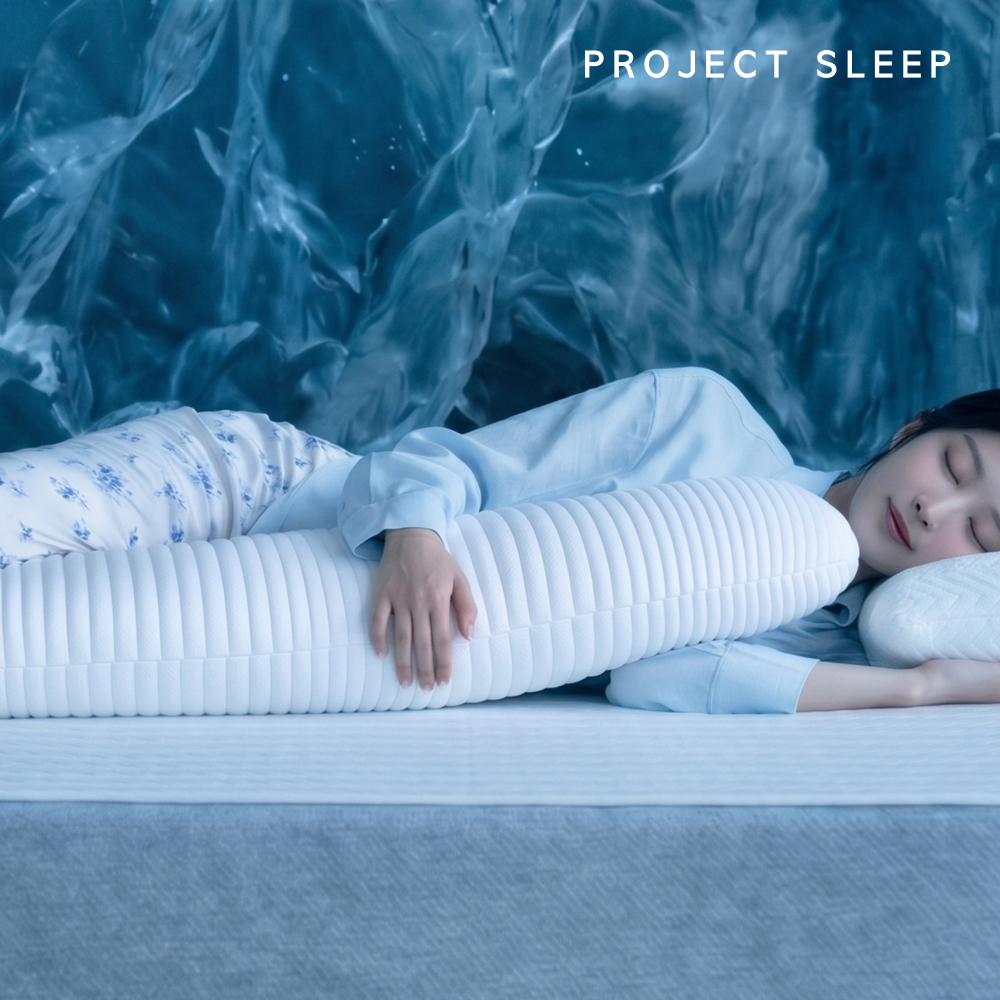 https://image.oliveyoung.co.kr/cfimages/cf-goods/uploads/images/thumbnails/10/0000/0025/B00000025938906ko.jpg?l=ko