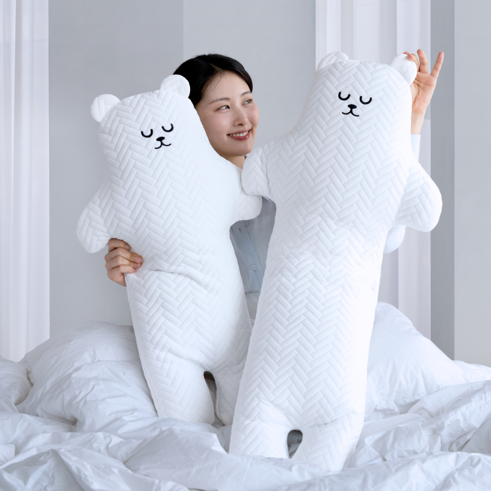 https://image.oliveyoung.co.kr/cfimages/cf-goods/uploads/images/thumbnails/10/0000/0025/B00000025938907ko.jpg?l=ko