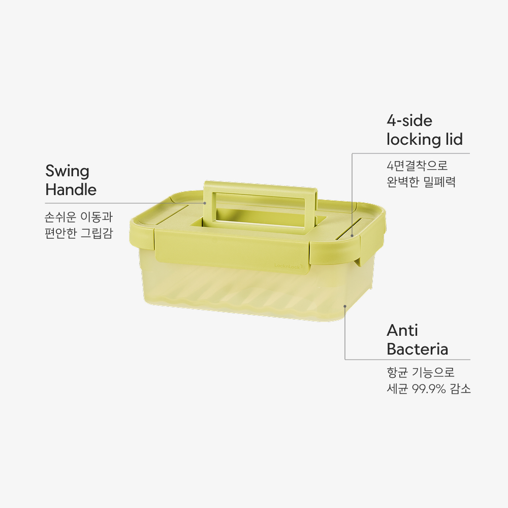 https://image.oliveyoung.co.kr/cfimages/cf-goods/uploads/images/thumbnails/10/0000/0025/B00000025939102ko.jpg?l=ko