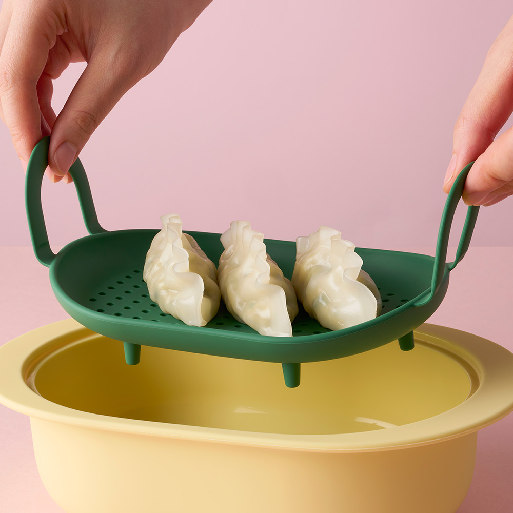 https://image.oliveyoung.co.kr/cfimages/cf-goods/uploads/images/thumbnails/10/0000/0025/B00000025939902ko.jpg?l=ko