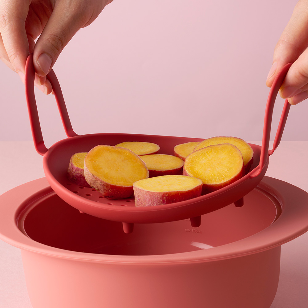 https://image.oliveyoung.co.kr/cfimages/cf-goods/uploads/images/thumbnails/10/0000/0025/B00000025940002ko.jpg?l=ko