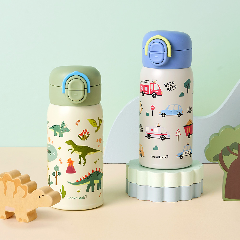 https://image.oliveyoung.co.kr/cfimages/cf-goods/uploads/images/thumbnails/10/0000/0025/B00000025940402ko.jpg?l=ko