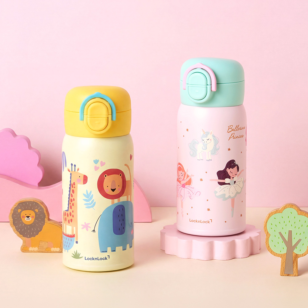 https://image.oliveyoung.co.kr/cfimages/cf-goods/uploads/images/thumbnails/10/0000/0025/B00000025940403ko.jpg?l=ko