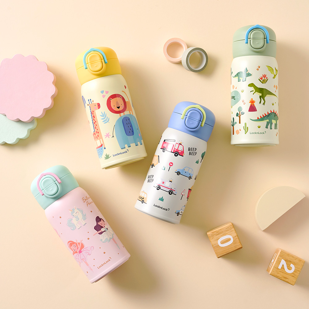 https://image.oliveyoung.co.kr/cfimages/cf-goods/uploads/images/thumbnails/10/0000/0025/B00000025940404ko.jpg?l=ko