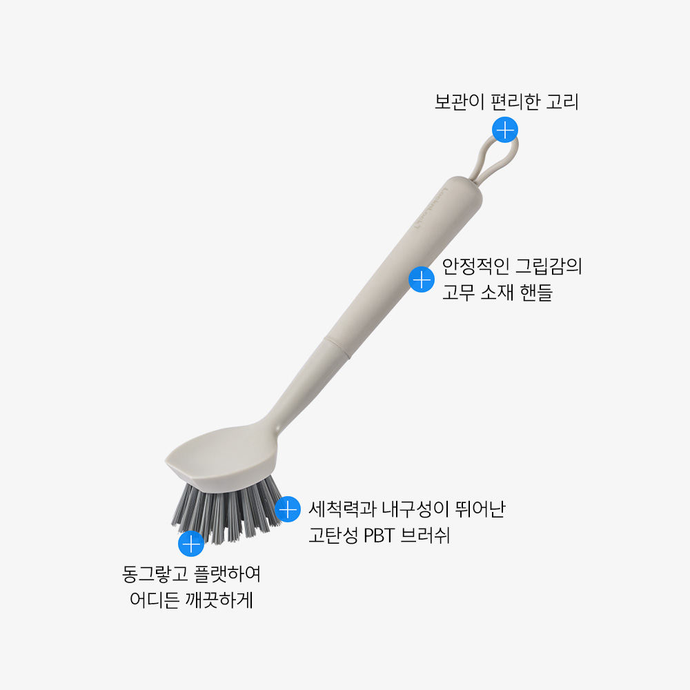 https://image.oliveyoung.co.kr/cfimages/cf-goods/uploads/images/thumbnails/10/0000/0025/B00000025940602ko.jpg?l=ko