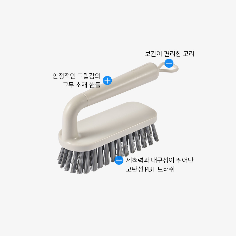 https://image.oliveyoung.co.kr/cfimages/cf-goods/uploads/images/thumbnails/10/0000/0025/B00000025940603ko.jpg?l=ko