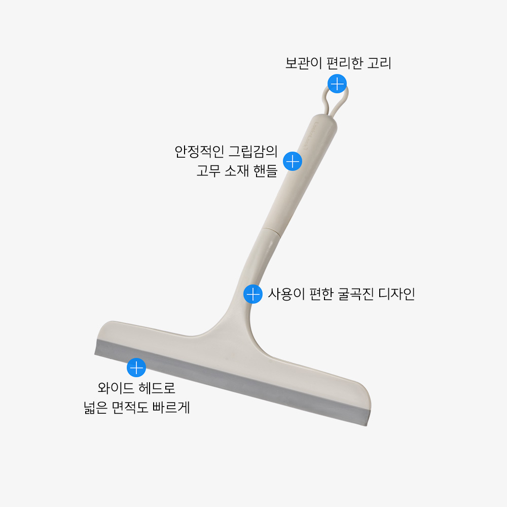 https://image.oliveyoung.co.kr/cfimages/cf-goods/uploads/images/thumbnails/10/0000/0025/B00000025940604ko.jpg?l=ko